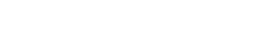 ϺәC(j)˾SޱB(yng)