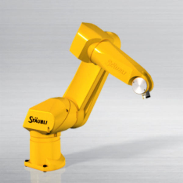 ʷ�ձȠ��C����RX160L������ԃ