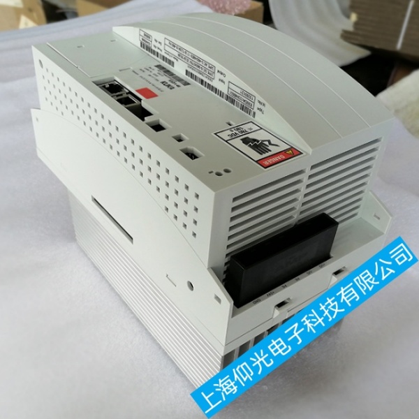 Q(k)C(j)KR 360 R2830(q)(dng)늟o(yng)ϵ6(g)E