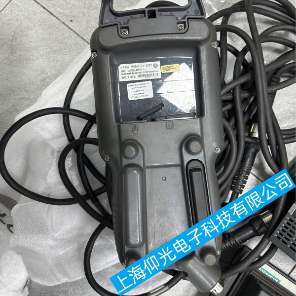 YASKAWAVA1400C(j)ʾ@ʾϾSޙC(j)(gu)Ԓַ