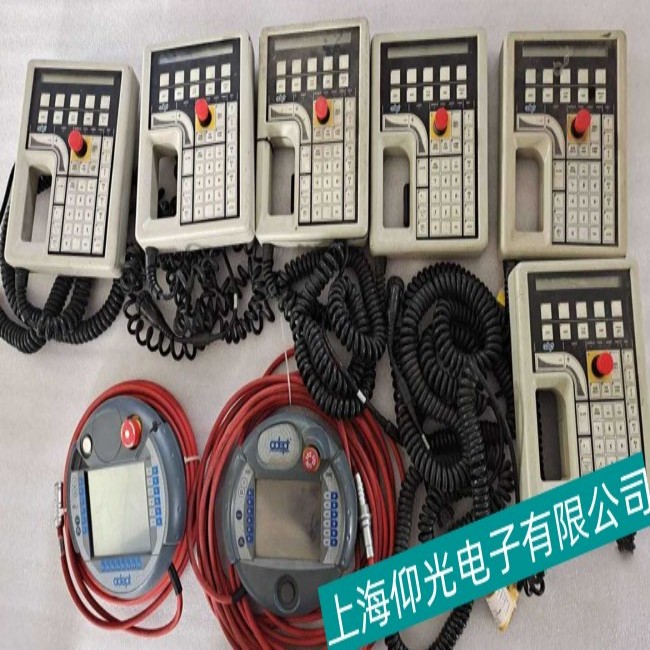 oaEPSONC(j)ʾ늺F(xin)ϼSރr