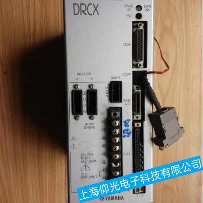 RCRCX240Դ늉ӻ򲻷(wn)ϾS޷c