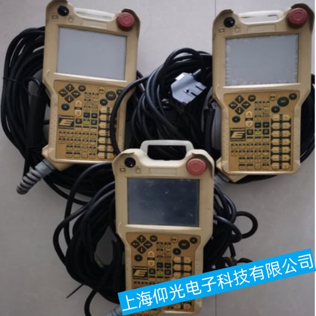 VݴC(j)RS005Nʾo@ʾ@ʾoϾSޱB(yng)c(din)