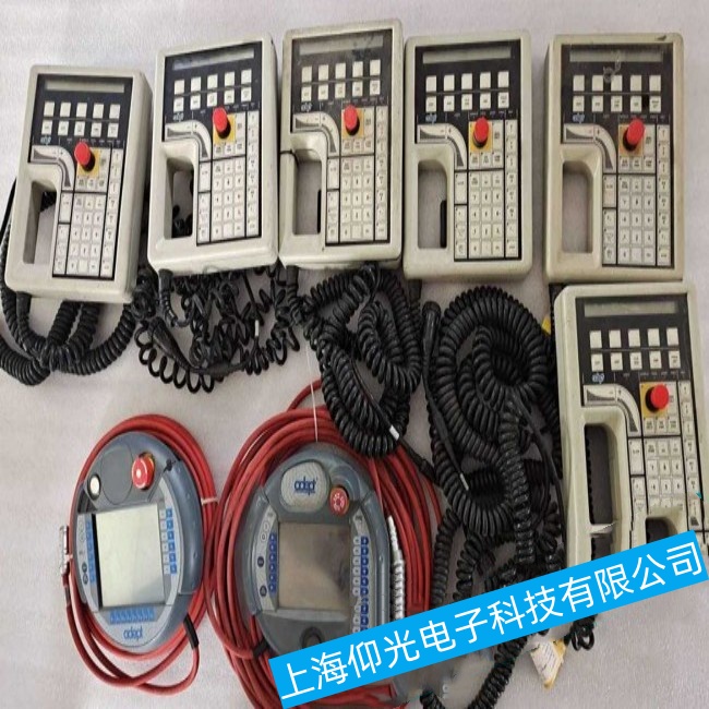 (j)EPSON(i)G3-251SC(j)ʾ_(ki)C(j)ϾSļҏ(qing)