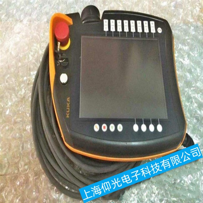 (k)C(j)KR12R1450 - 2EʾIʧЧϾSޱB(yng)