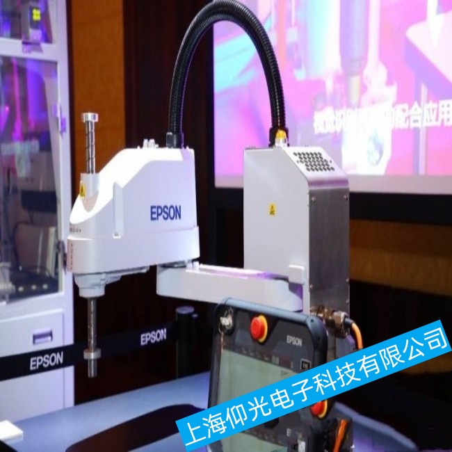 EPSON(i)G3-351SC(j)ʾ@ʾo(w)@ʾϾSļҿV