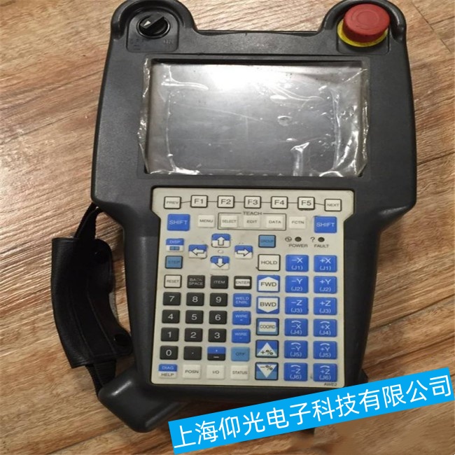 FANUCl(f)ǿM-710iC-50HC(j)ʾͨŮϾSļҏ(qing)