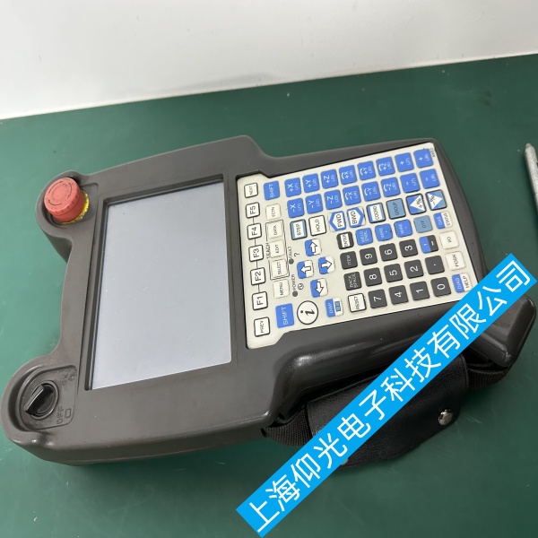 FANUCl(f)ǿM-710iC-50HC(j)ʾIo푑(yng)ϾS޾So(h)