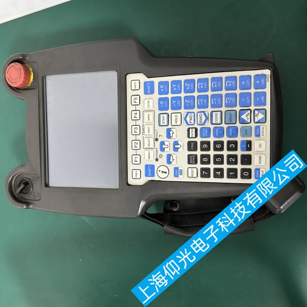 FANUCl(f)ǿM-710iC-50HC(j)ʾF(xin)늟UϾSޏSҵַ